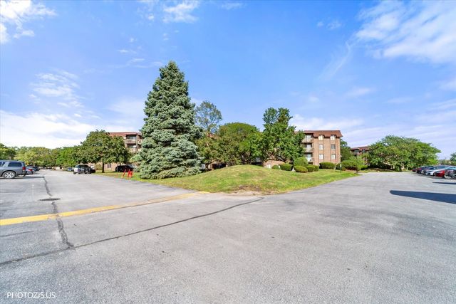 830 Elder Road b413, Homewood, IL 60430