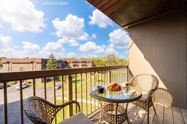 830 Elder Road b413, Homewood, IL 60430
