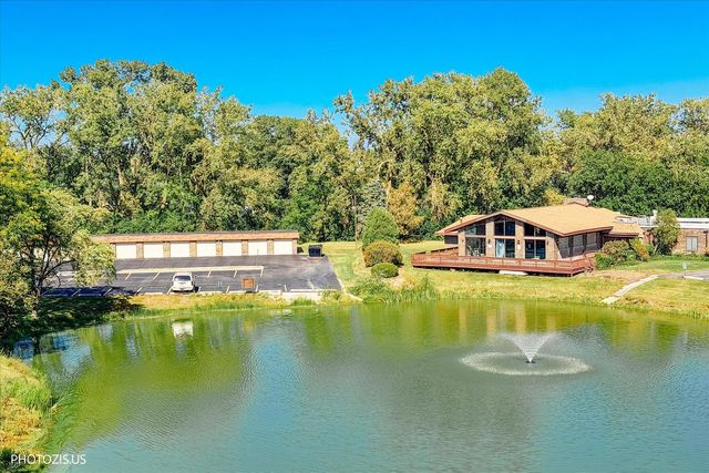 830 Elder Road b413, Homewood, IL 60430