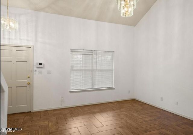 10941 Nathan Bay Drive, El Paso, TX 79934
