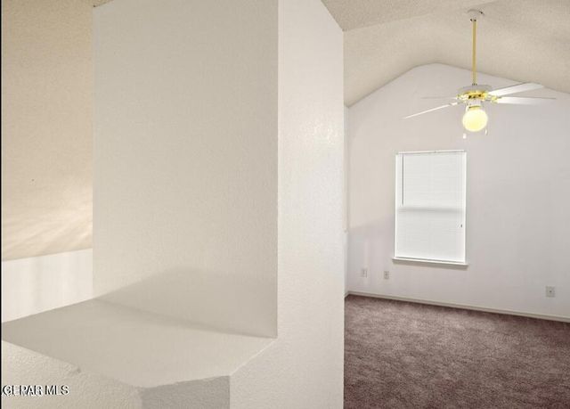 10941 Nathan Bay Drive, El Paso, TX 79934