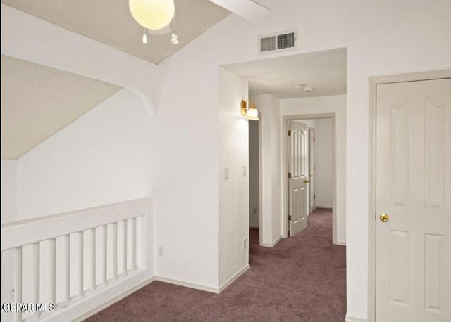 10941 Nathan Bay Drive, El Paso, TX 79934
