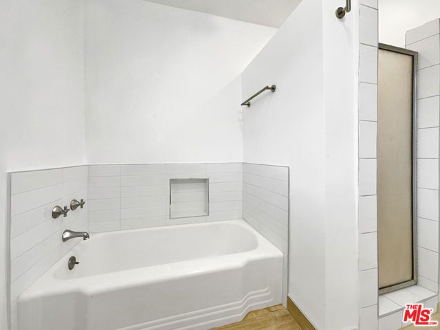 4161 Marlton Ave D, Los Angeles, CA 90008