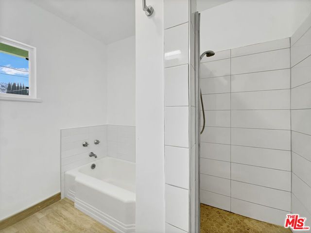4161 Marlton Ave D, Los Angeles, CA 90008