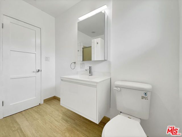 4161 Marlton Ave D, Los Angeles, CA 90008