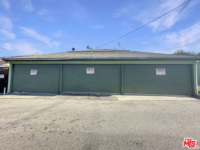 4161 Marlton Ave D, Los Angeles, CA 90008
