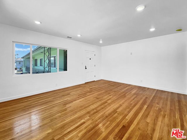 4161 Marlton Ave D, Los Angeles, CA 90008