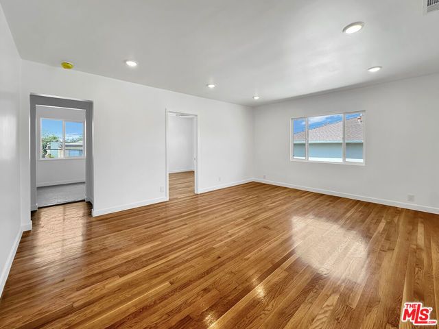 4161 Marlton Ave D, Los Angeles, CA 90008