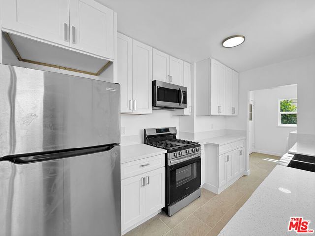 4161 Marlton Ave D, Los Angeles, CA 90008