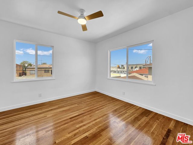 4161 Marlton Ave D, Los Angeles, CA 90008