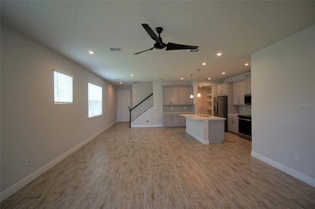 6016 GRAND SONATA AVENUE, Lutz, FL 33558