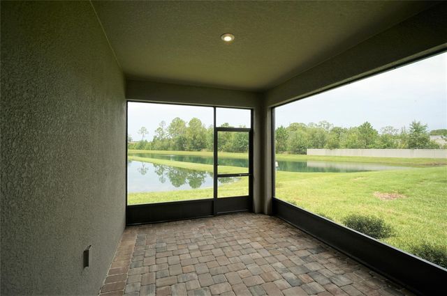 6016 GRAND SONATA AVENUE, Lutz, FL 33558