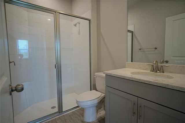 6016 GRAND SONATA AVENUE, Lutz, FL 33558