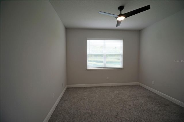 6016 GRAND SONATA AVENUE, Lutz, FL 33558