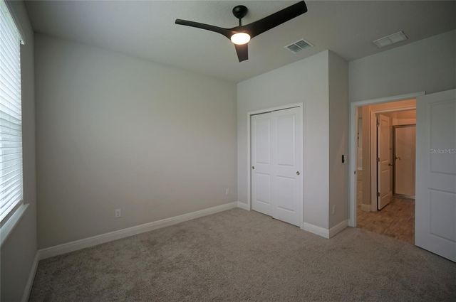 6016 GRAND SONATA AVENUE, Lutz, FL 33558