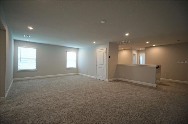 6016 GRAND SONATA AVENUE, Lutz, FL 33558