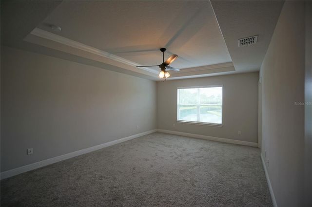 6016 GRAND SONATA AVENUE, Lutz, FL 33558