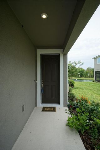 6016 GRAND SONATA AVENUE, Lutz, FL 33558