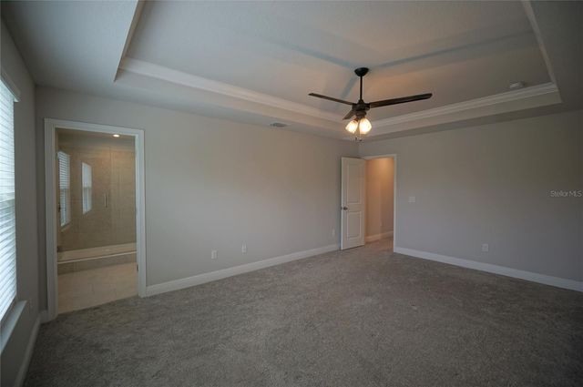 6016 GRAND SONATA AVENUE, Lutz, FL 33558