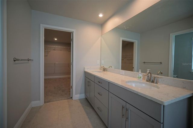 6016 GRAND SONATA AVENUE, Lutz, FL 33558
