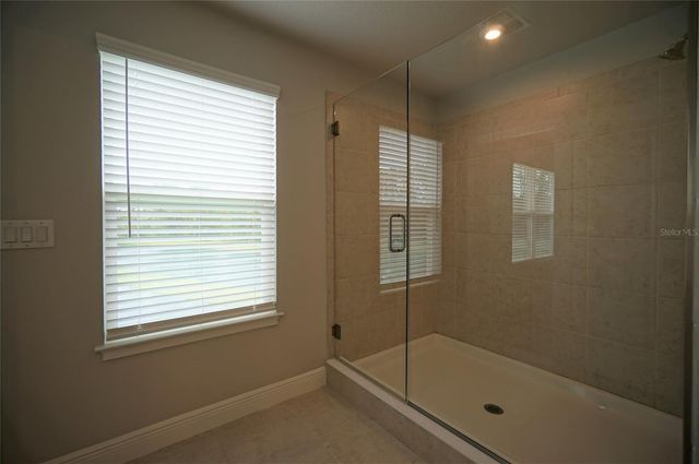 6016 GRAND SONATA AVENUE, Lutz, FL 33558