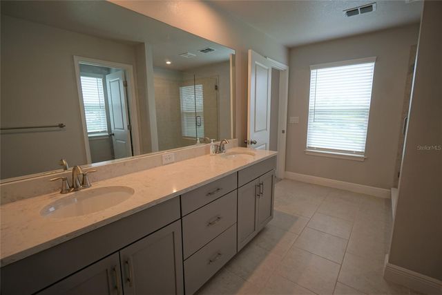 6016 GRAND SONATA AVENUE, Lutz, FL 33558