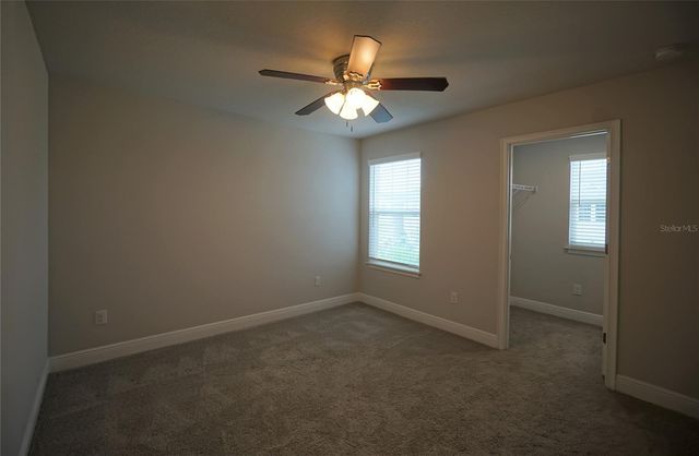 6016 GRAND SONATA AVENUE, Lutz, FL 33558