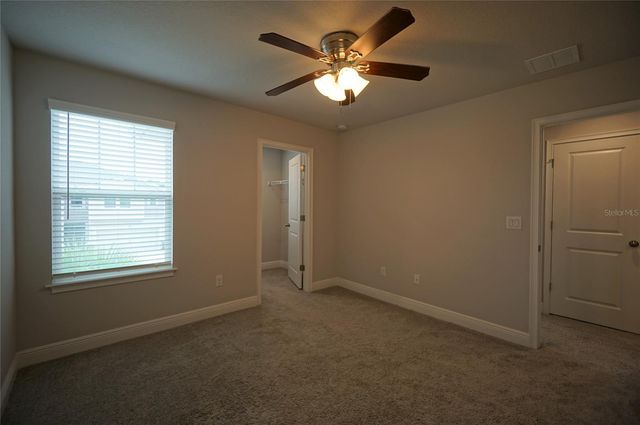 6016 GRAND SONATA AVENUE, Lutz, FL 33558
