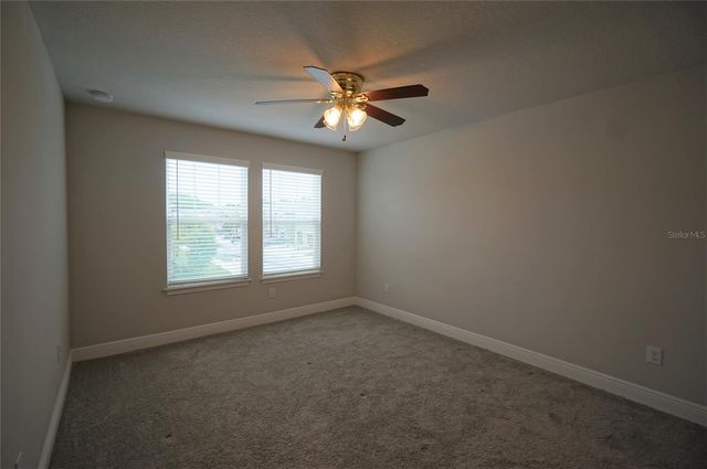 6016 GRAND SONATA AVENUE, Lutz, FL 33558