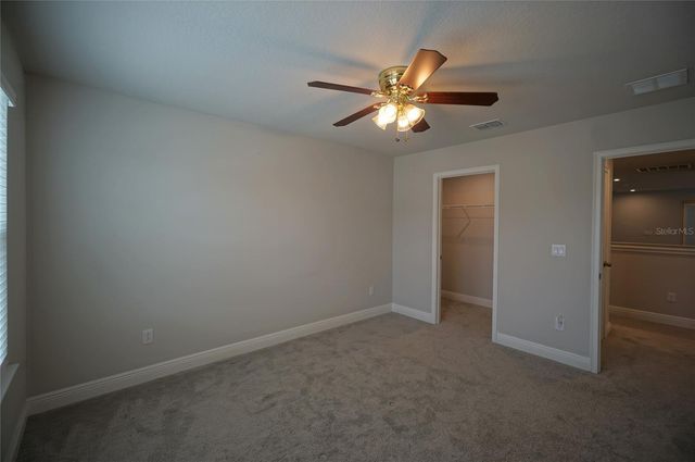 6016 GRAND SONATA AVENUE, Lutz, FL 33558