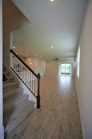 6016 GRAND SONATA AVENUE, Lutz, FL 33558