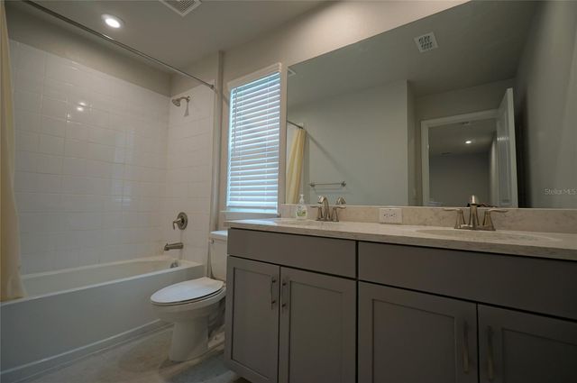 6016 GRAND SONATA AVENUE, Lutz, FL 33558