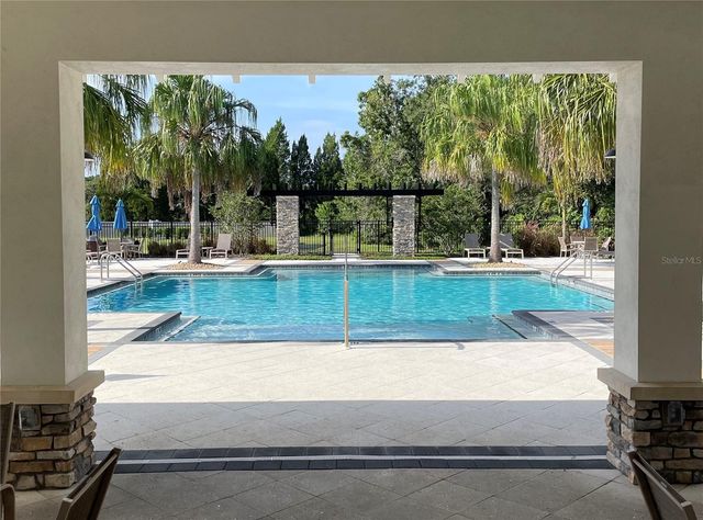 6016 GRAND SONATA AVENUE, Lutz, FL 33558