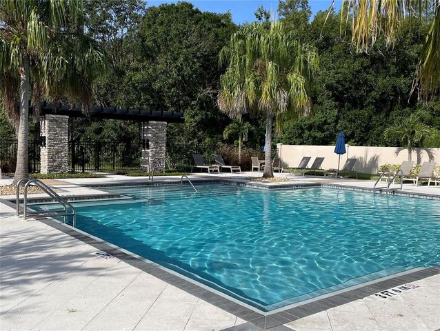 6016 GRAND SONATA AVENUE, Lutz, FL 33558