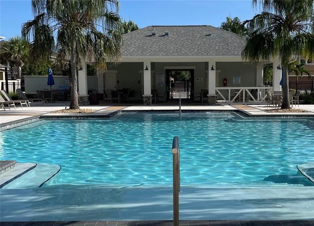 6016 GRAND SONATA AVENUE, Lutz, FL 33558