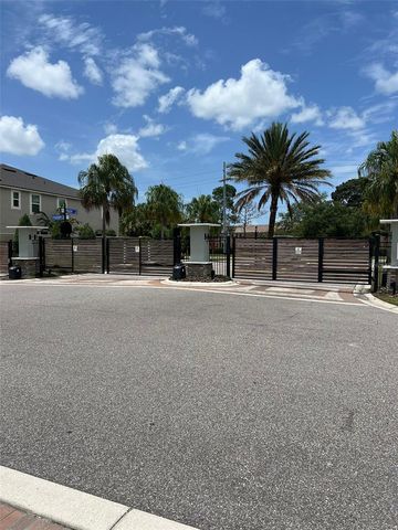 6016 GRAND SONATA AVENUE, Lutz, FL 33558