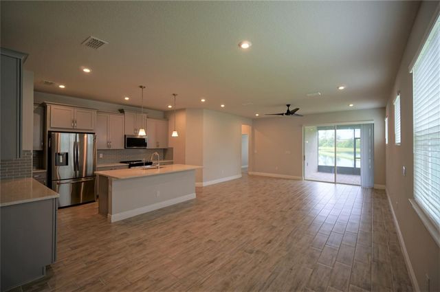 6016 GRAND SONATA AVENUE, Lutz, FL 33558