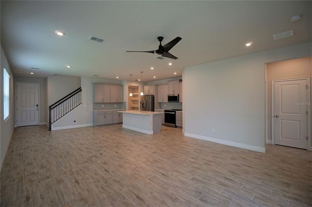 6016 GRAND SONATA AVENUE, Lutz, FL 33558