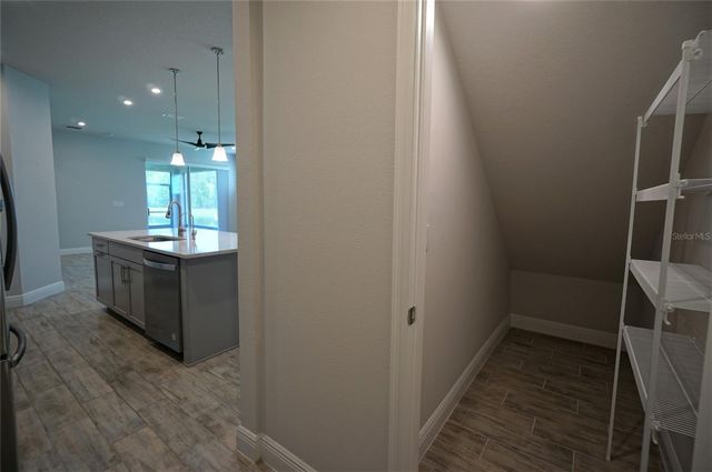 6016 GRAND SONATA AVENUE, Lutz, FL 33558