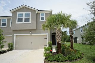 6016 GRAND SONATA AVENUE, Lutz, FL 33558