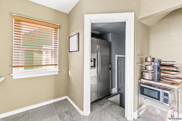 3511 N 45 Avenue, Omaha, NE 68104