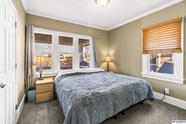 3511 N 45 Avenue, Omaha, NE 68104