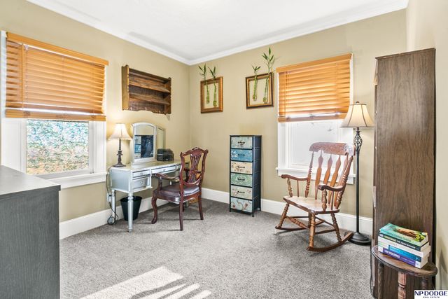 3511 N 45 Avenue, Omaha, NE 68104