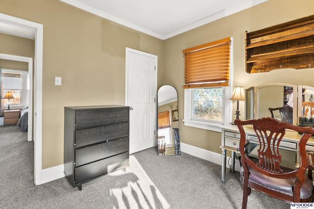 3511 N 45 Avenue, Omaha, NE 68104