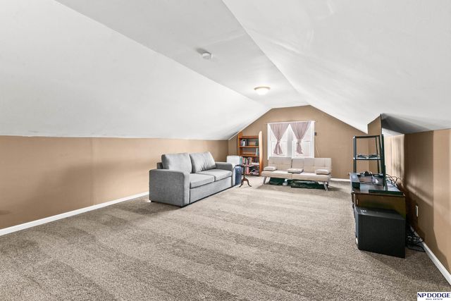 3511 N 45 Avenue, Omaha, NE 68104