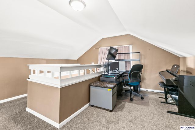 3511 N 45 Avenue, Omaha, NE 68104