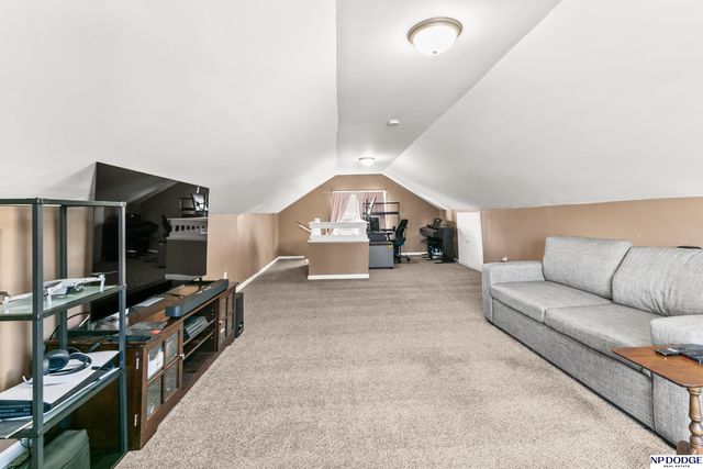 3511 N 45 Avenue, Omaha, NE 68104