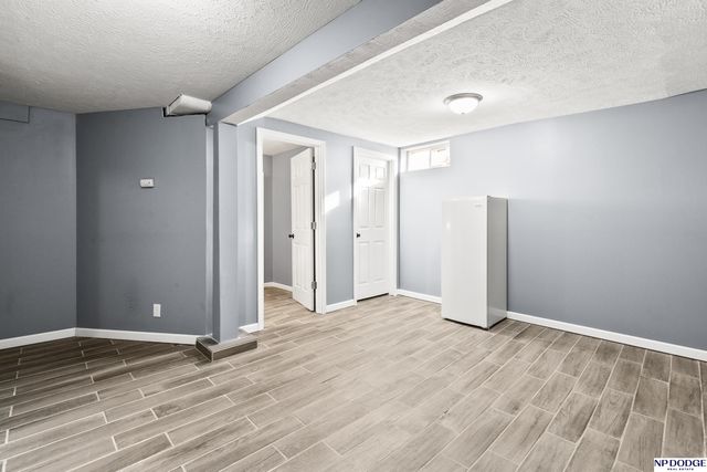 3511 N 45 Avenue, Omaha, NE 68104