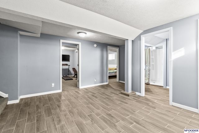 3511 N 45 Avenue, Omaha, NE 68104