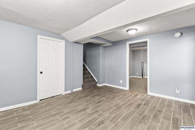 3511 N 45 Avenue, Omaha, NE 68104